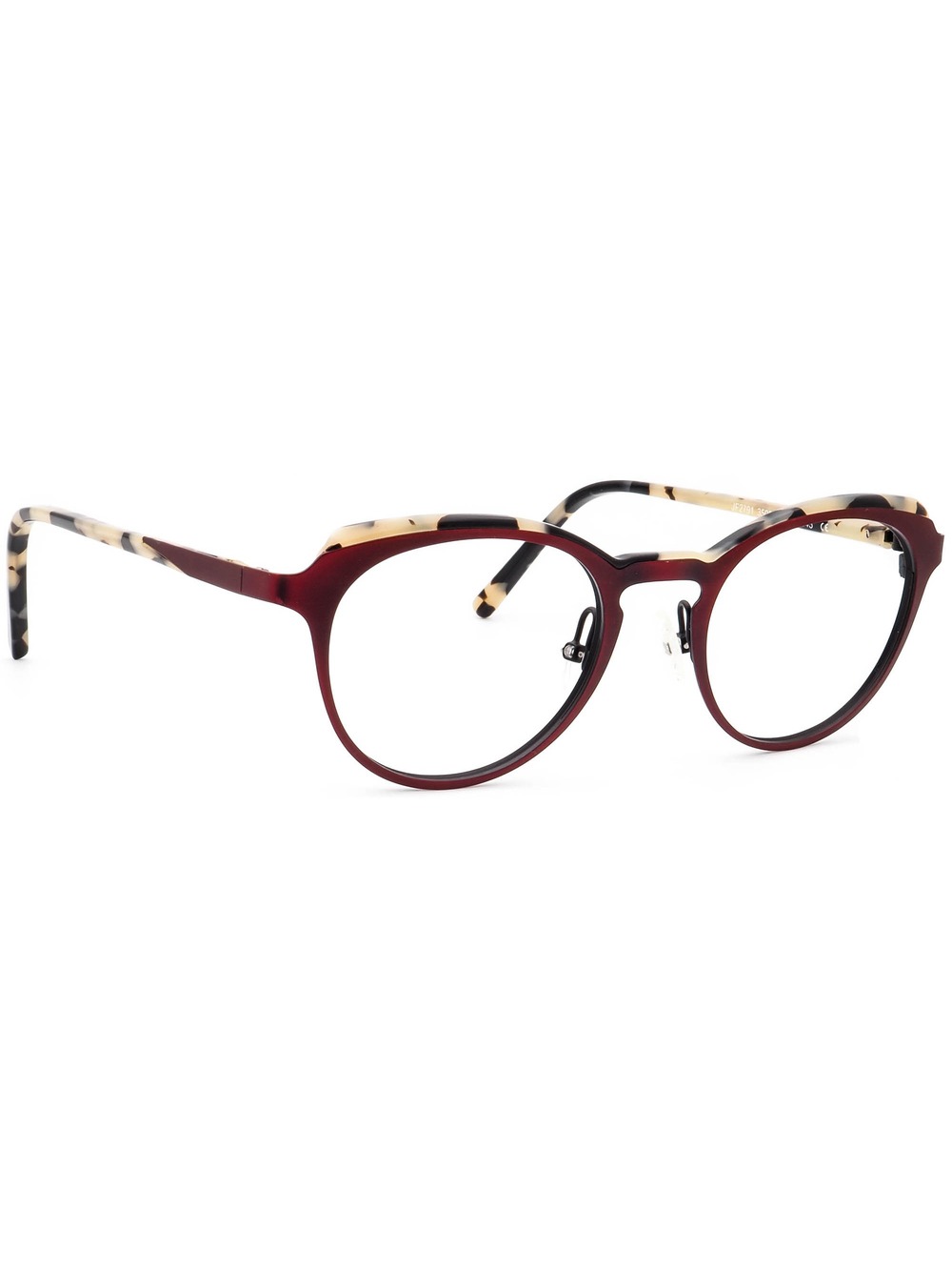 JF Rey JF2791 3505 Eyewear